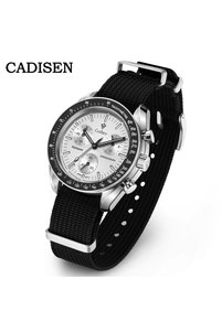 Related product image Choice Watches