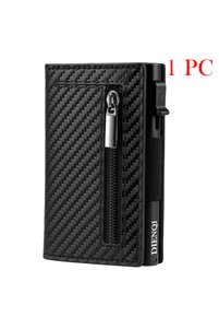 Related product image Choice Wallets
