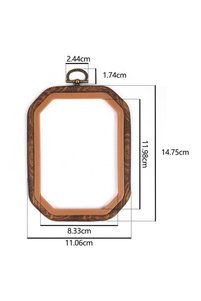 Related product image Choice Sewing Machine Accessory