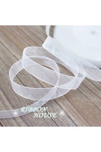 Related product image Choice Ribbons