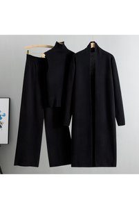 Related product image Choice Two Piece Sets