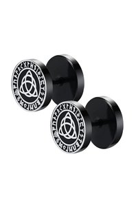 Related product image Choice Steel Earrings