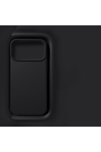 Related product image Choice Phone Case