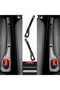 Related product image Choice Car Interior Door Handle