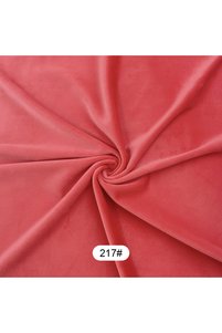 Related product image Choice Fabrics