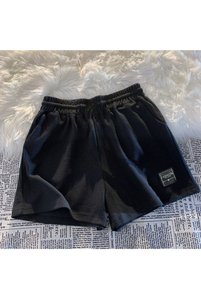 Related product image Choice Shorts