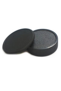 Related product image Choice Photo & Camera Accessories