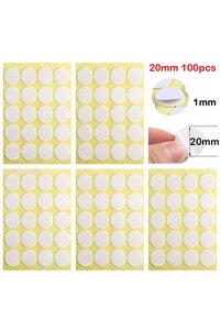 Related product image Choice Candles & Candle Holders