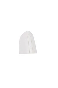 Related product image Choice Auto Door Handles
