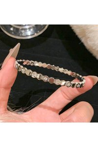 Related product image Choice Steel Bracelets