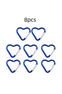 Related product image Choice Mountaineering Equipment
