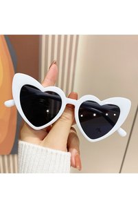 Related product image Choice Sunglasses