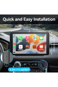 Related product image Choice Multimedia & Display System