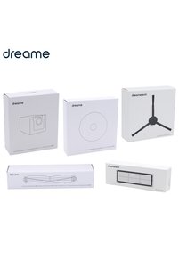 Related product image Choice Vacuum Cleaner Accessories