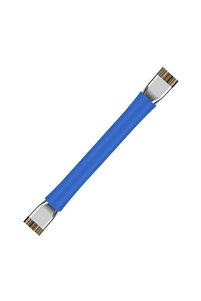 Related product image Choice Cleaning Brushes and Brooms