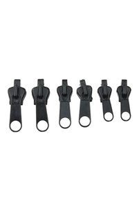 Related product image Choice Zipper