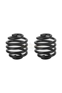 Related product image Choice Motorcycle Seat Pad Airhawk
