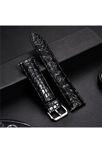 Related product image Choice Watch Bands