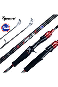 Related product image Choice Fishing Pole