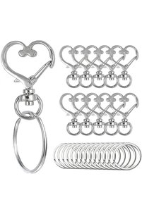 Related product image Choice Key Chains