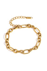 Related product image Choice Steel Bracelets