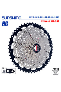 Related product image Choice Bicycle Accessory
