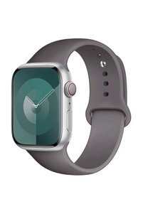 Related product image Choice Watch Bands