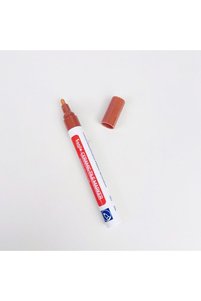 Related product image Choice Grout Products