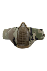 Related product image Choice Paintball Equipment