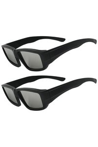 Related product image Choice Outdoor Accessory