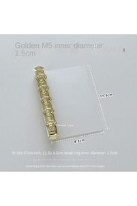 Related product image Choice Notebooks