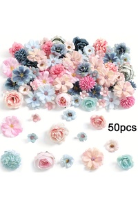 Related product image Choice Artificial Flowers