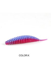 Related product image Choice Fish Lure