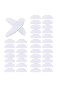 Related product image Choice Eyewear Accessories