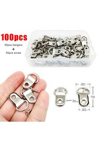Related product image Choice Screws & Nails & Dowels