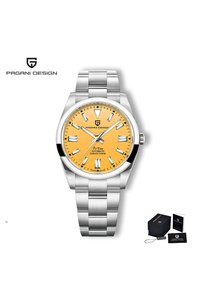 Related product image Choice Watches