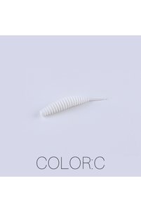 Related product image Choice Fish Lure