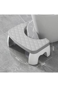 Related product image Choice Potty