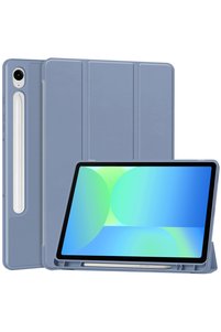 Related product image Choice Tablet Cases