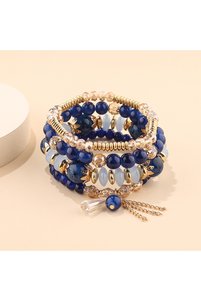 Related product image Choice Bijou Bracelets