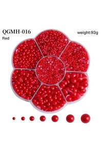 Related product image Choice Beads