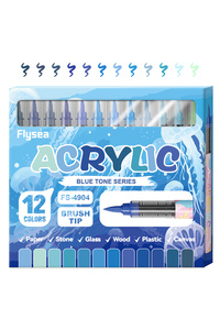 Related product image Choice Artistic Papers & Pens