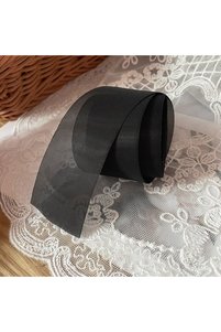 Related product image Choice Ribbons
