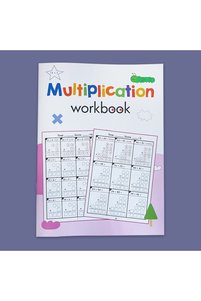 Related product image Choice Educational Activity Books
