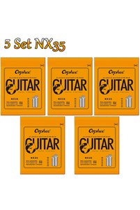 Related product image Choice Guitar Strings
