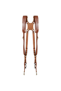 Related product image Choice Photo & Camera Accessories