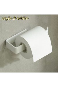 Related product image Choice Bathroom Organizer