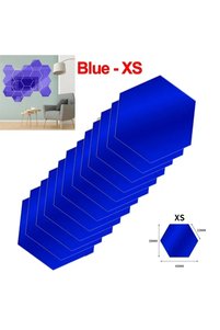 Related product image Choice Mirror