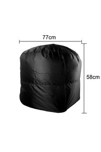Related product image Choice Grill Accessory