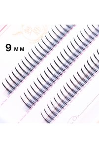 Related product image Choice Lashes